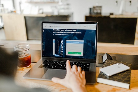 Bookkeeping Services